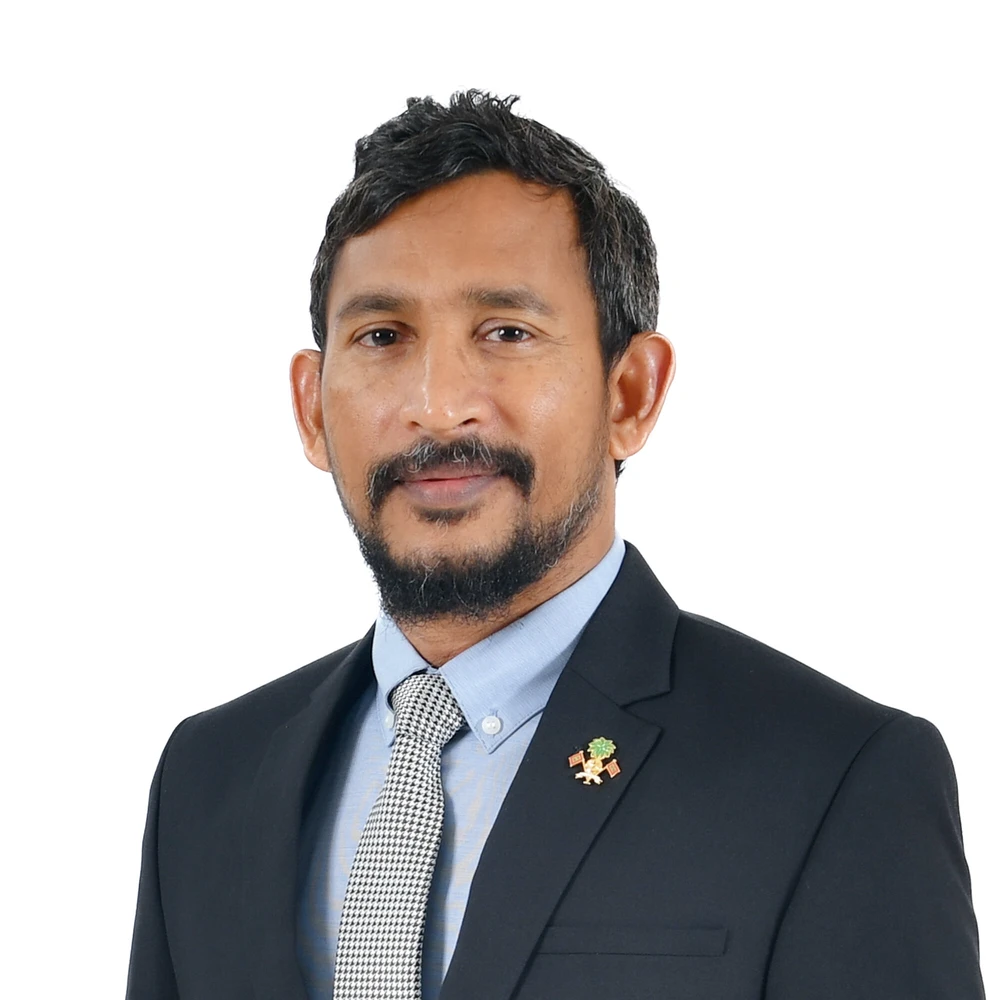 އިބްރާހީމް ފަލާޙް profile picture