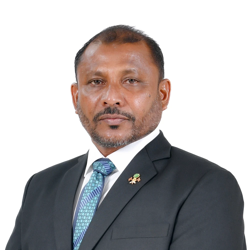 Ahmed Riyaz profile picture