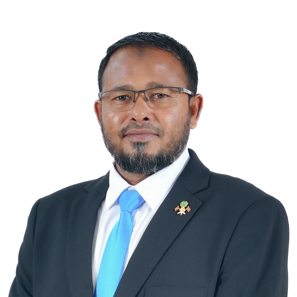 އަޝްރަފް ރަޝީދު profile picture