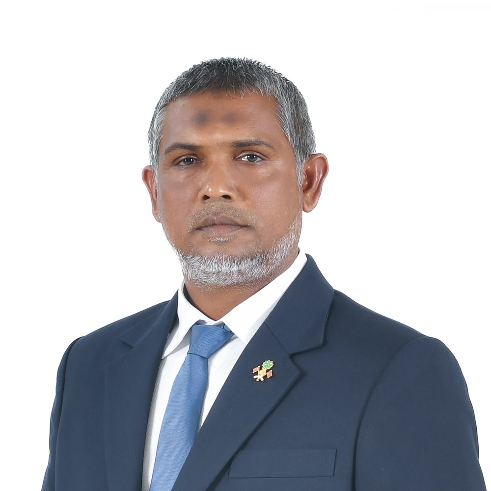 ޙުސައިން ޙަމީދު profile picture