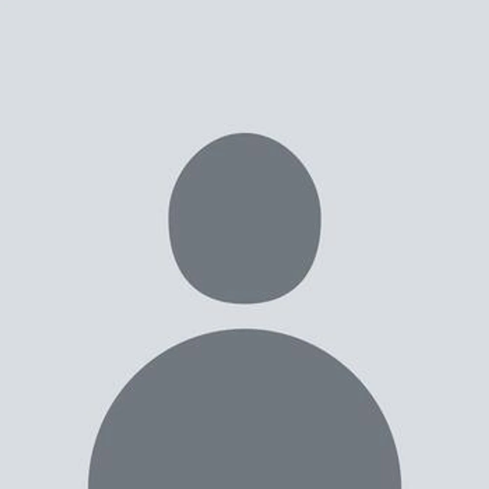 މޫސާ ފަތުޙީ އާދަމް profile picture