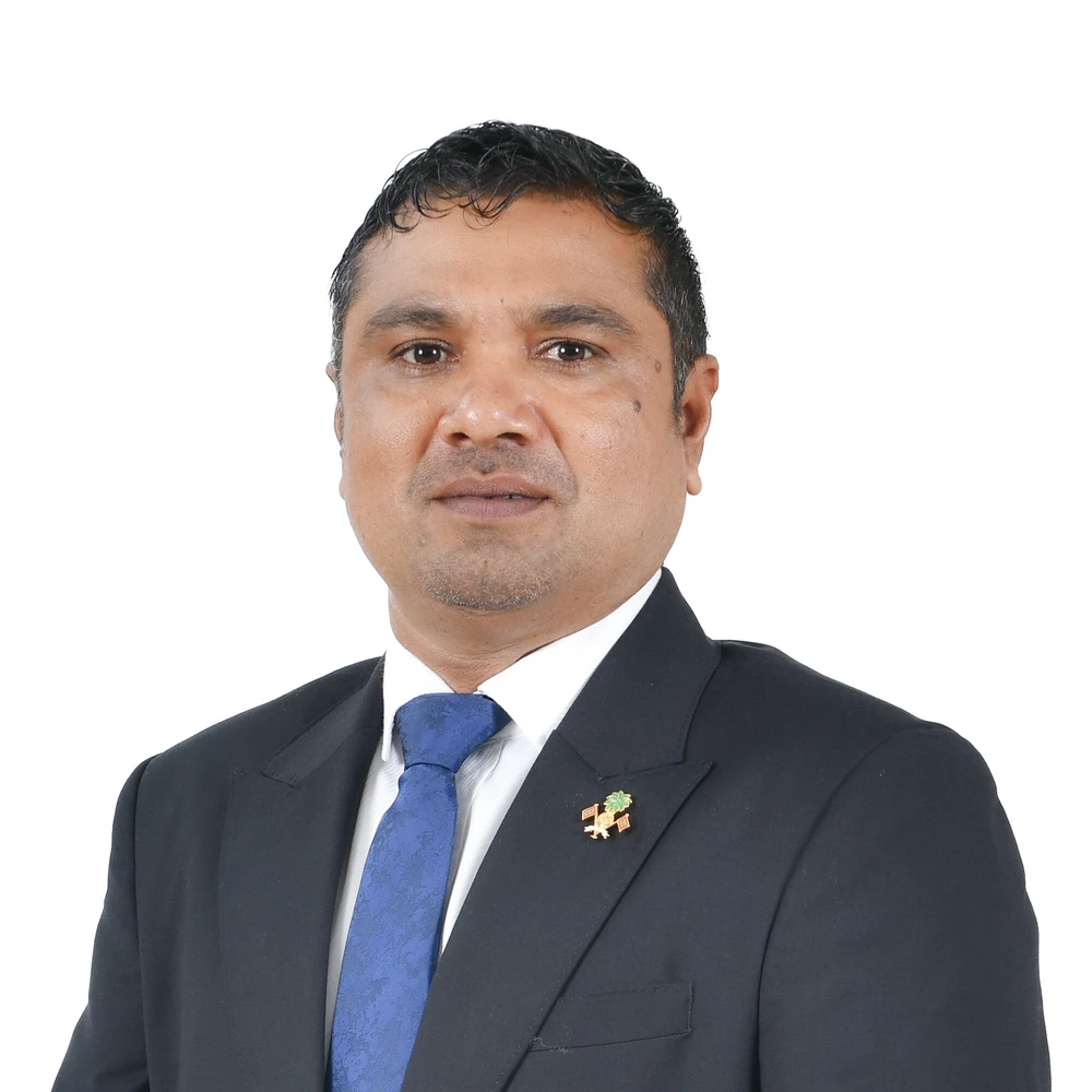 Ibrahim Didi profile picture