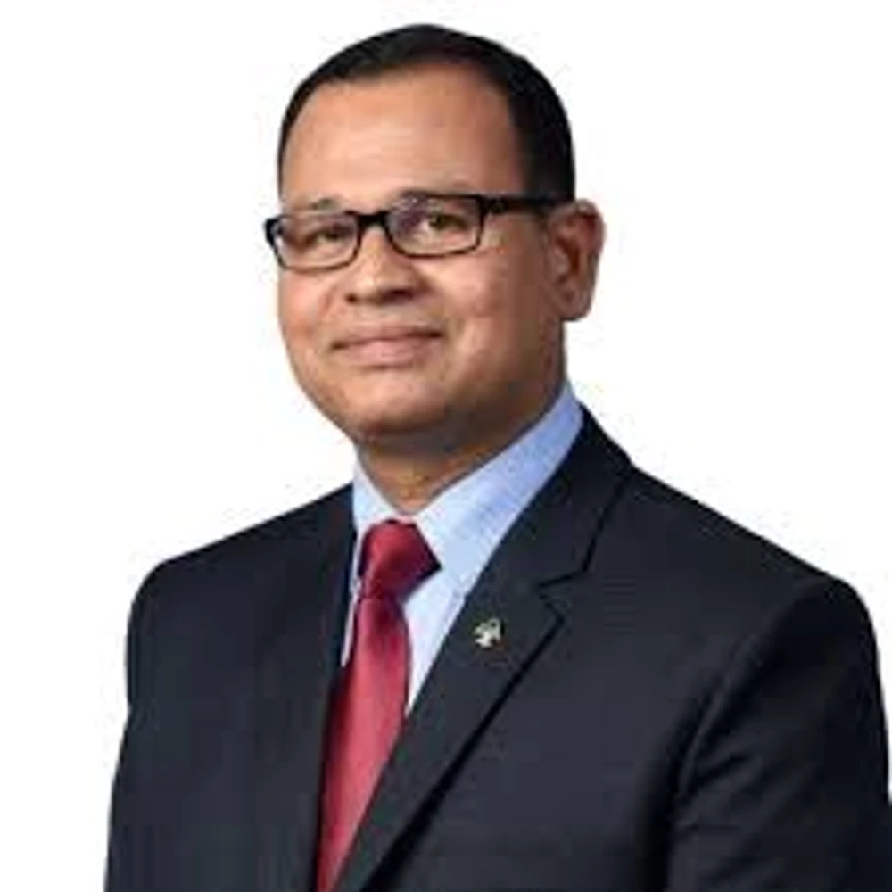 އާދަމް ޝަރީފު ޢުމަރު profile picture