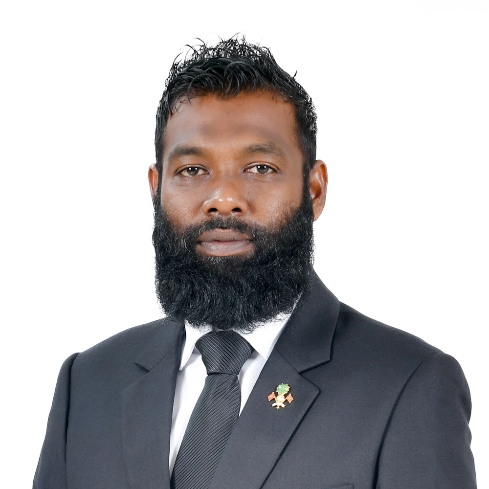 Hassan Waheed profile picture