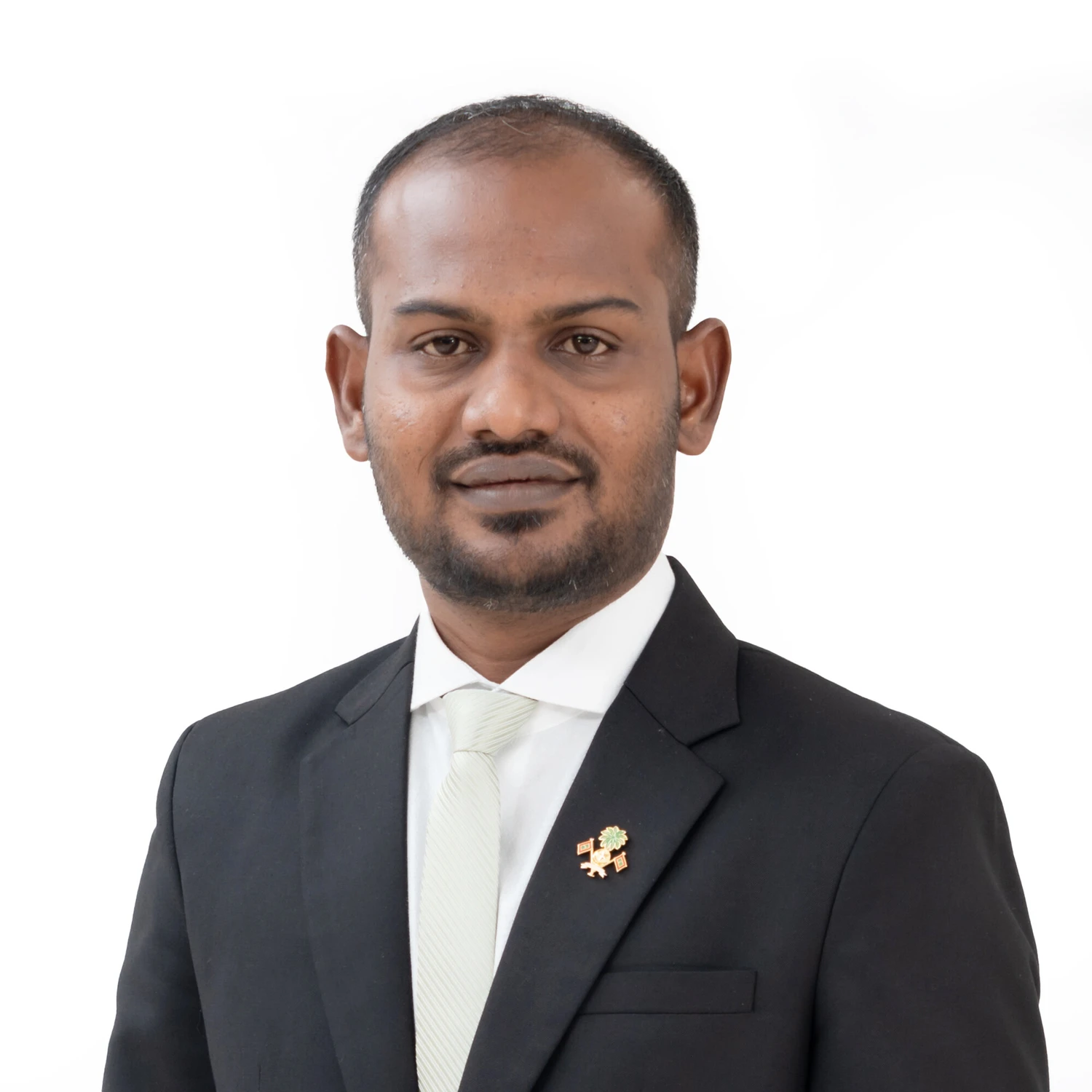 އިބްރާހީމް ޝިފާޒް profile picture