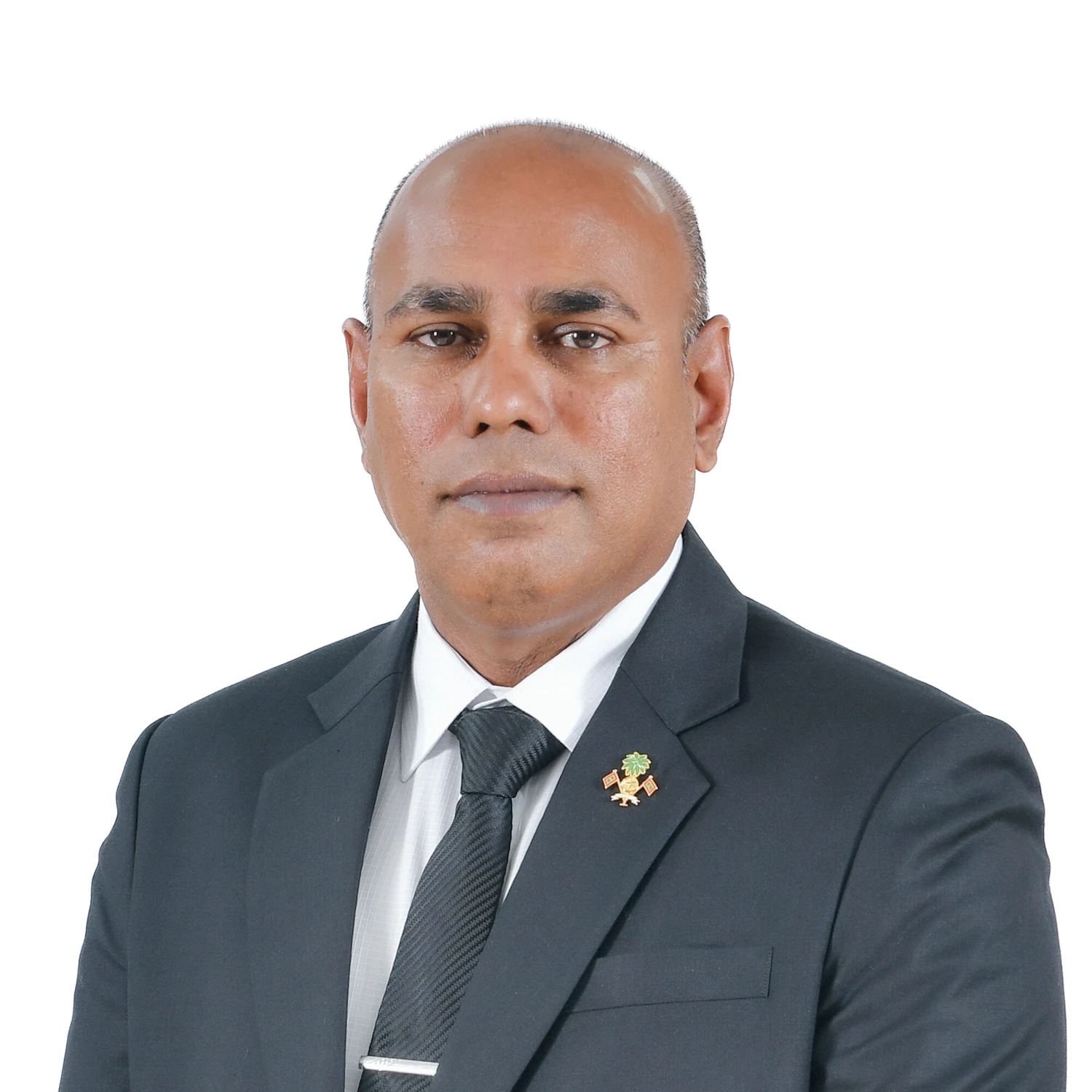 މުޙައްމަދު ފަޟީލް profile picture