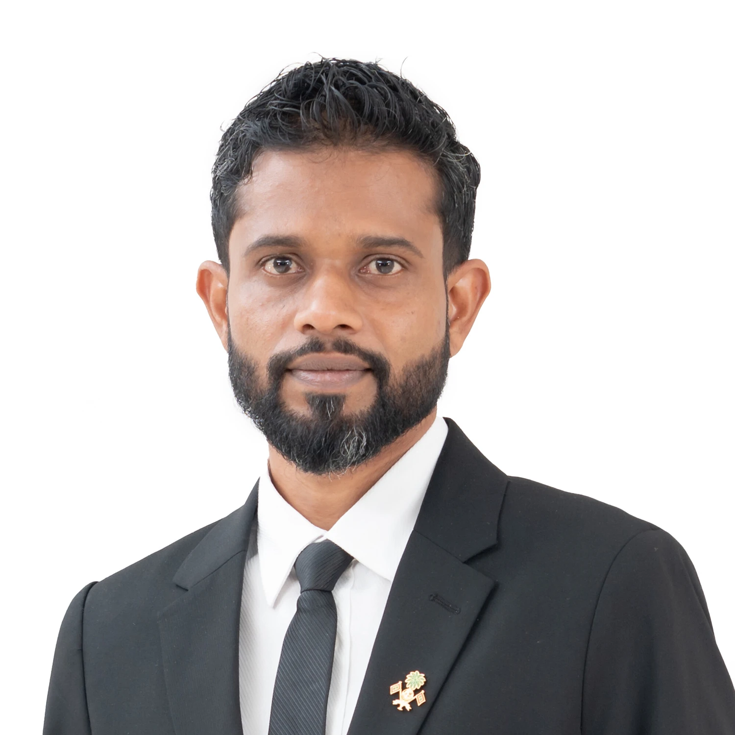 ޙަމަދު ޢަބްދުﷲ profile picture