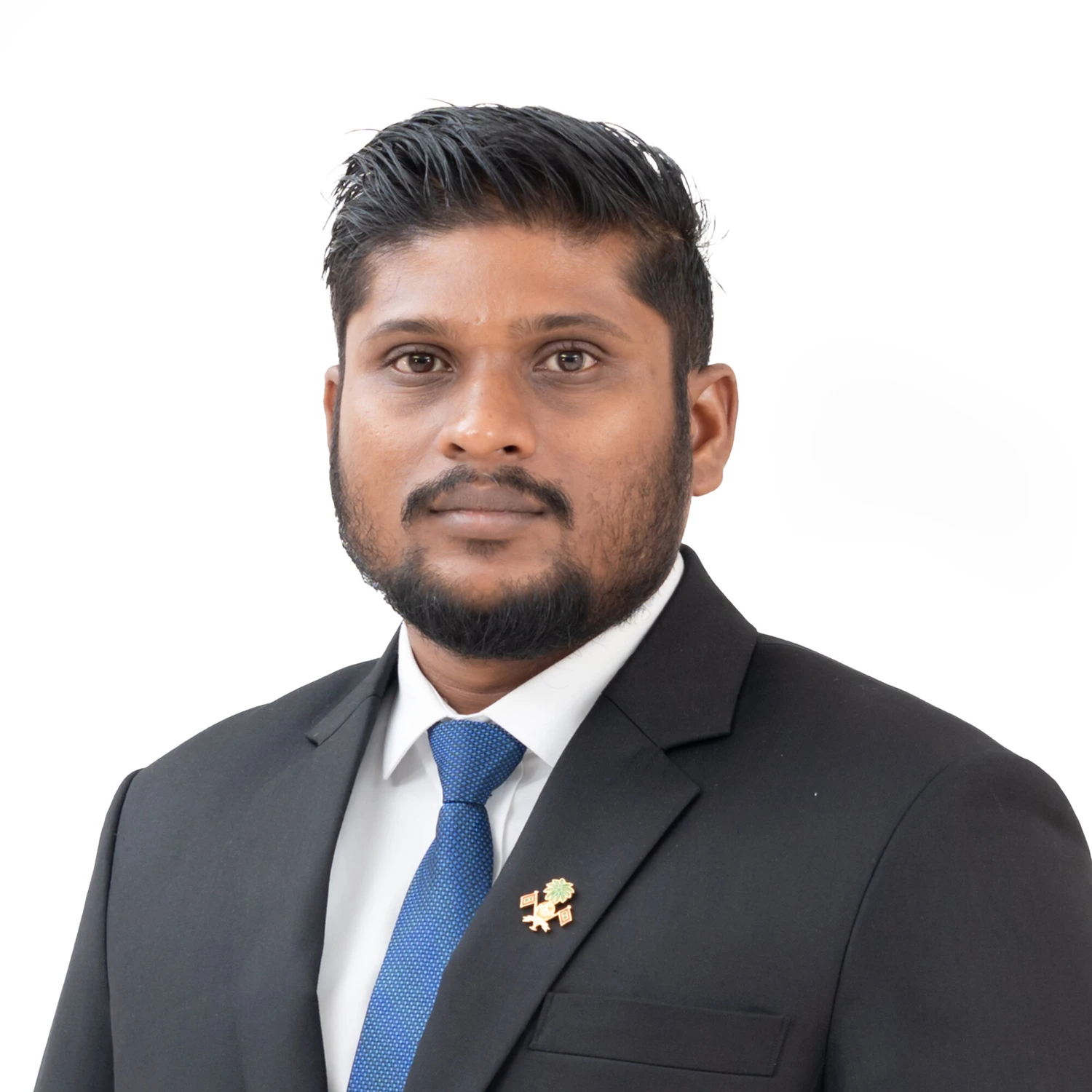 ޢަލީ އަޝްރަޤް profile picture