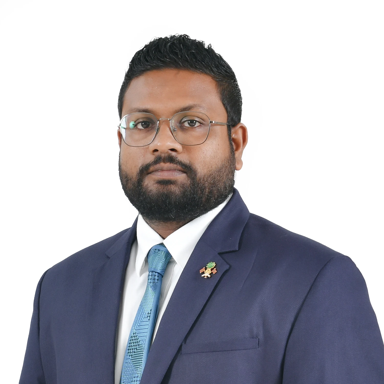 އިސްމާޢީލް ޝަފީޢު profile picture