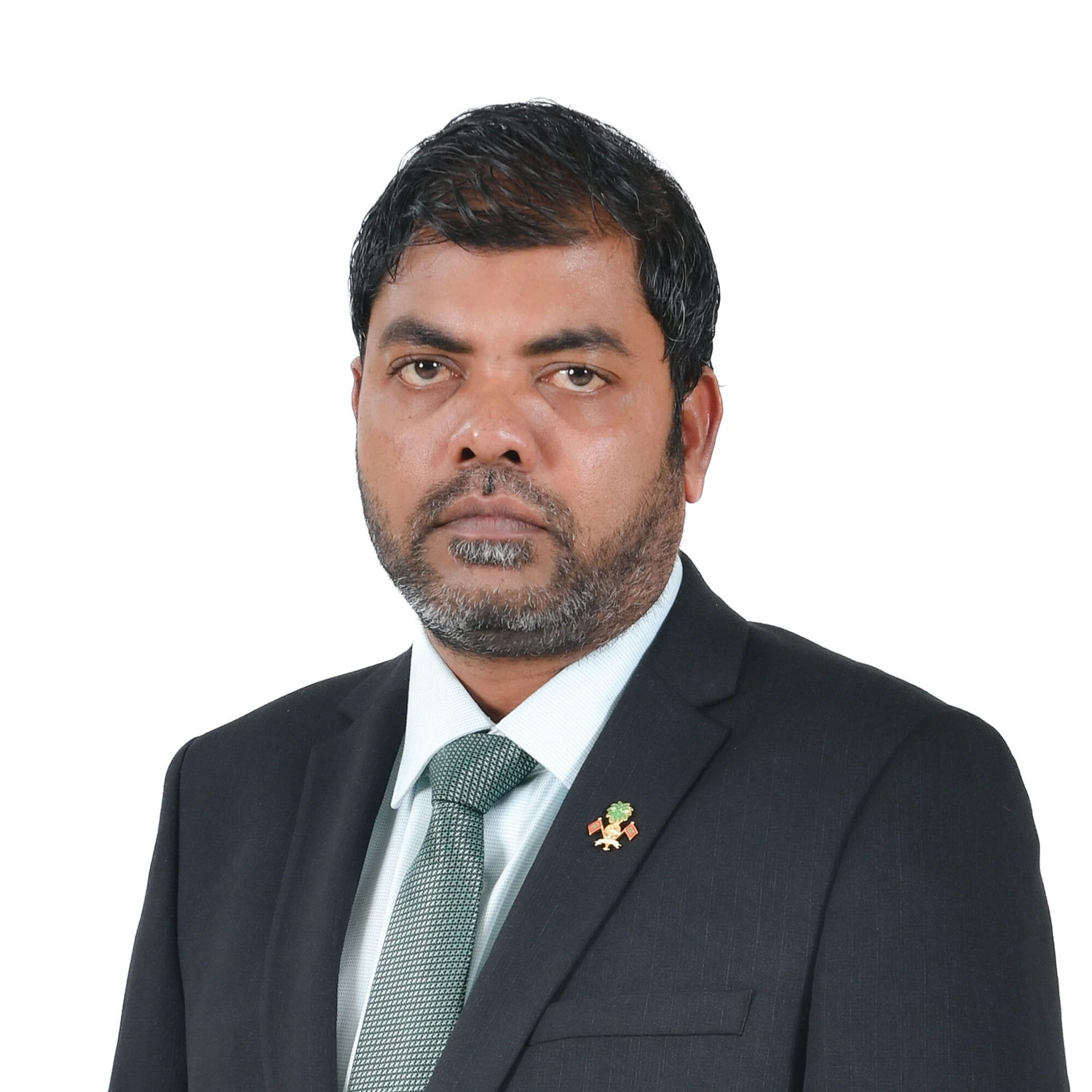 މުޙައްމަދު ސިރުހާން profile picture