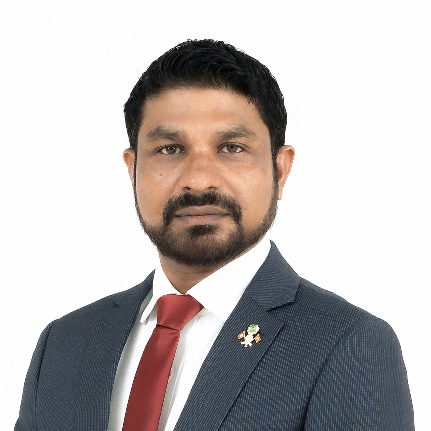 އިބްރާހީމް ނަސީމް profile picture