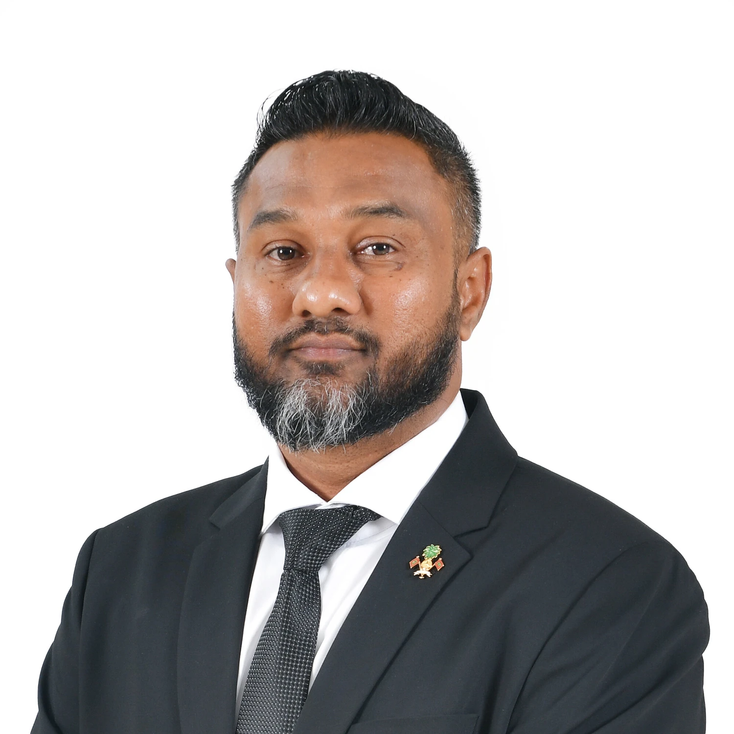 މުޙައްމަދު ސިނާން profile picture