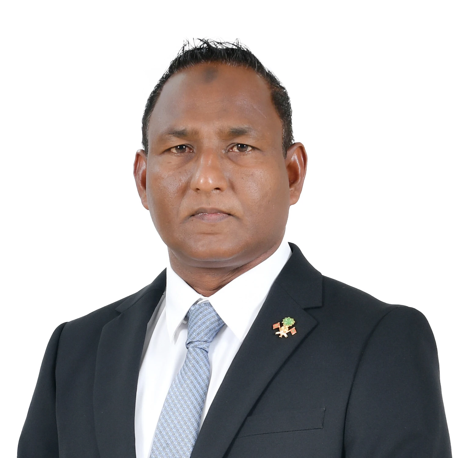 އާދަމް ޝަފީޤު profile picture