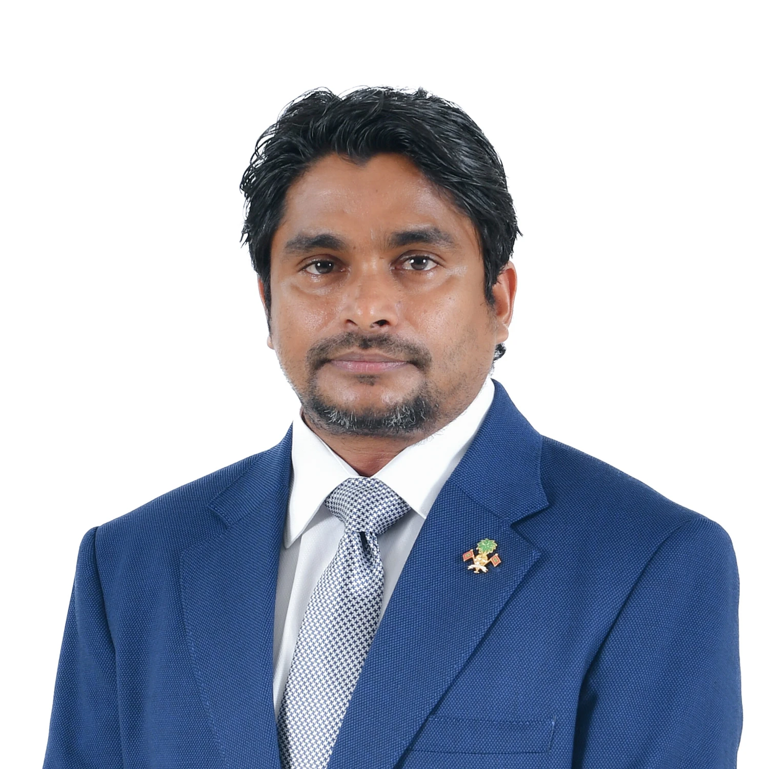 އަޙްމަދު ޒާހިރު profile picture