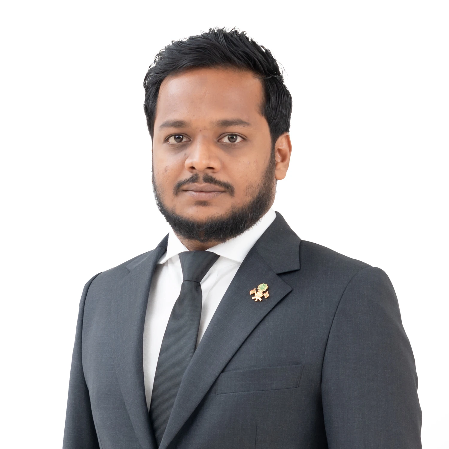 އިބްރާހީމް ނައުފަލް profile picture