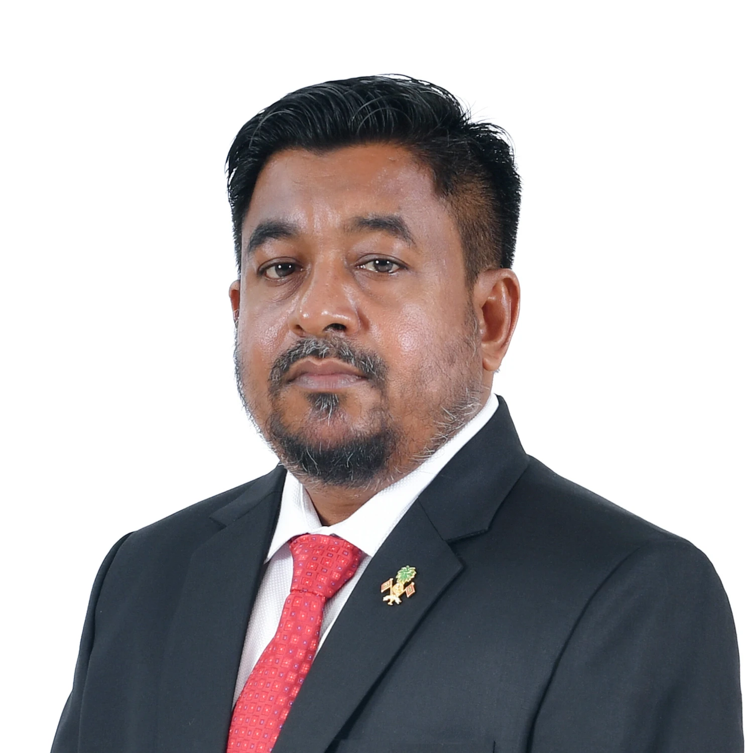 Munthazim Ibrahim profile picture