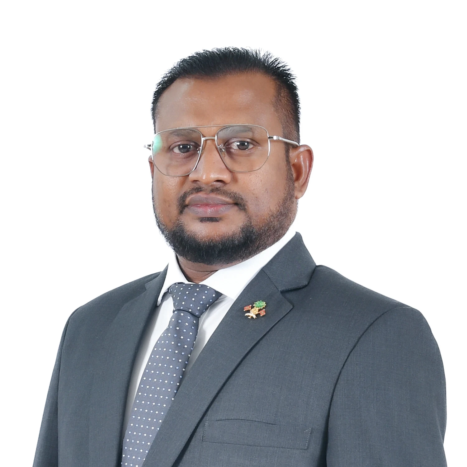 Aazim Abdul Azeez profile picture