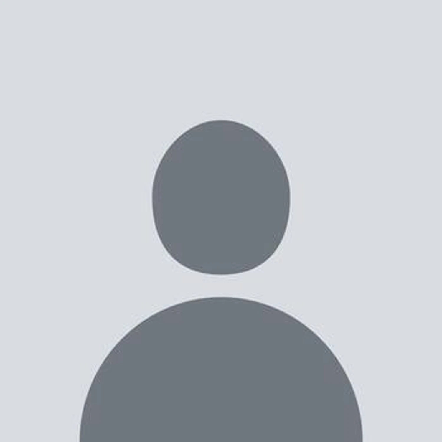 މޫސާ ފަތުޙީ އާދަމް profile picture