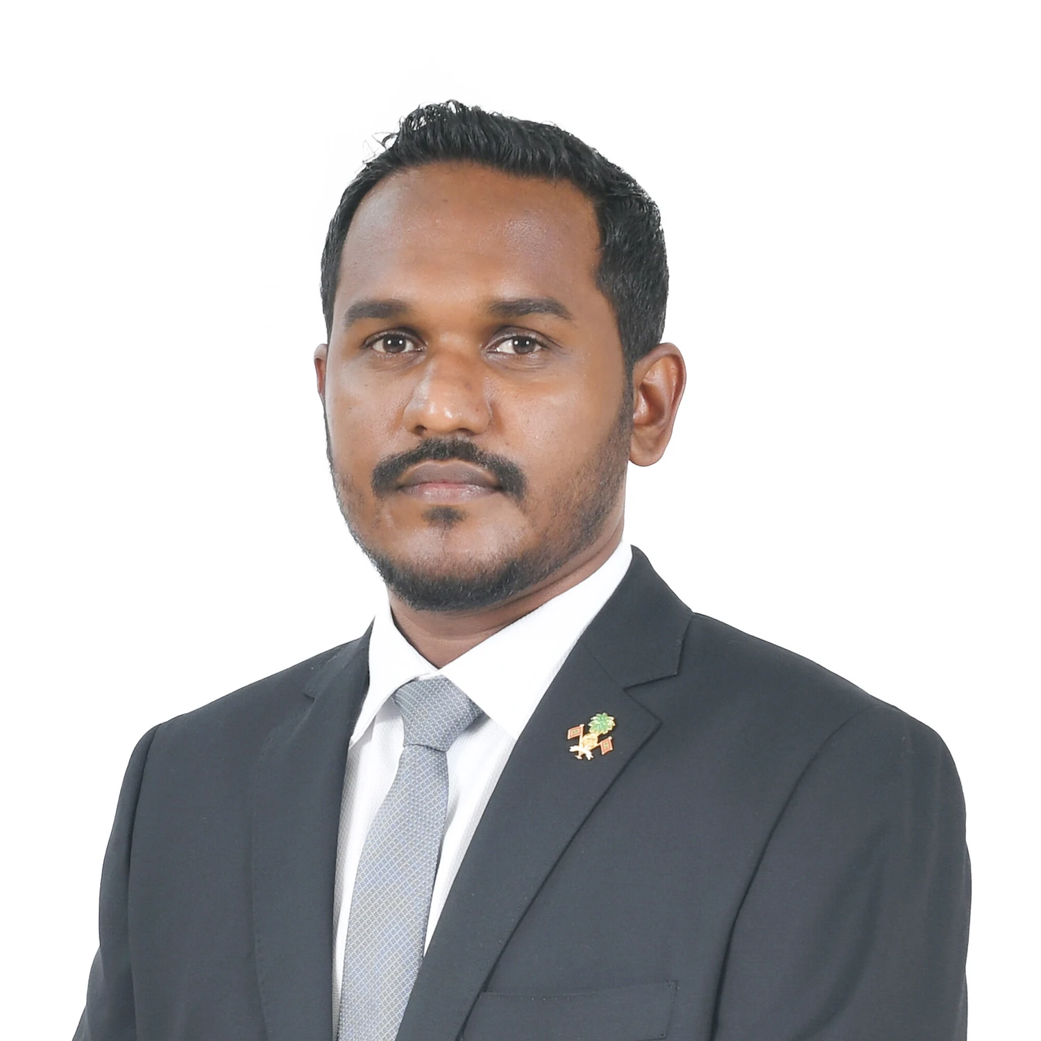 އާދަމް ޒާހިރު profile picture