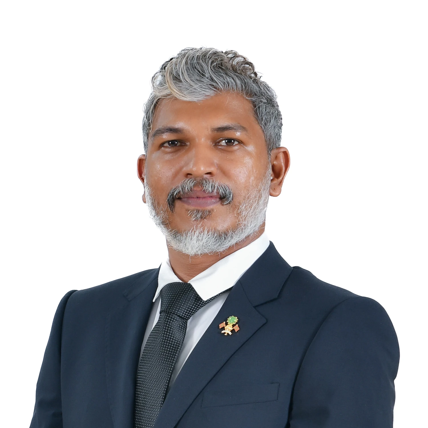 މުޞްޠަފާ ޙުސައިން profile picture