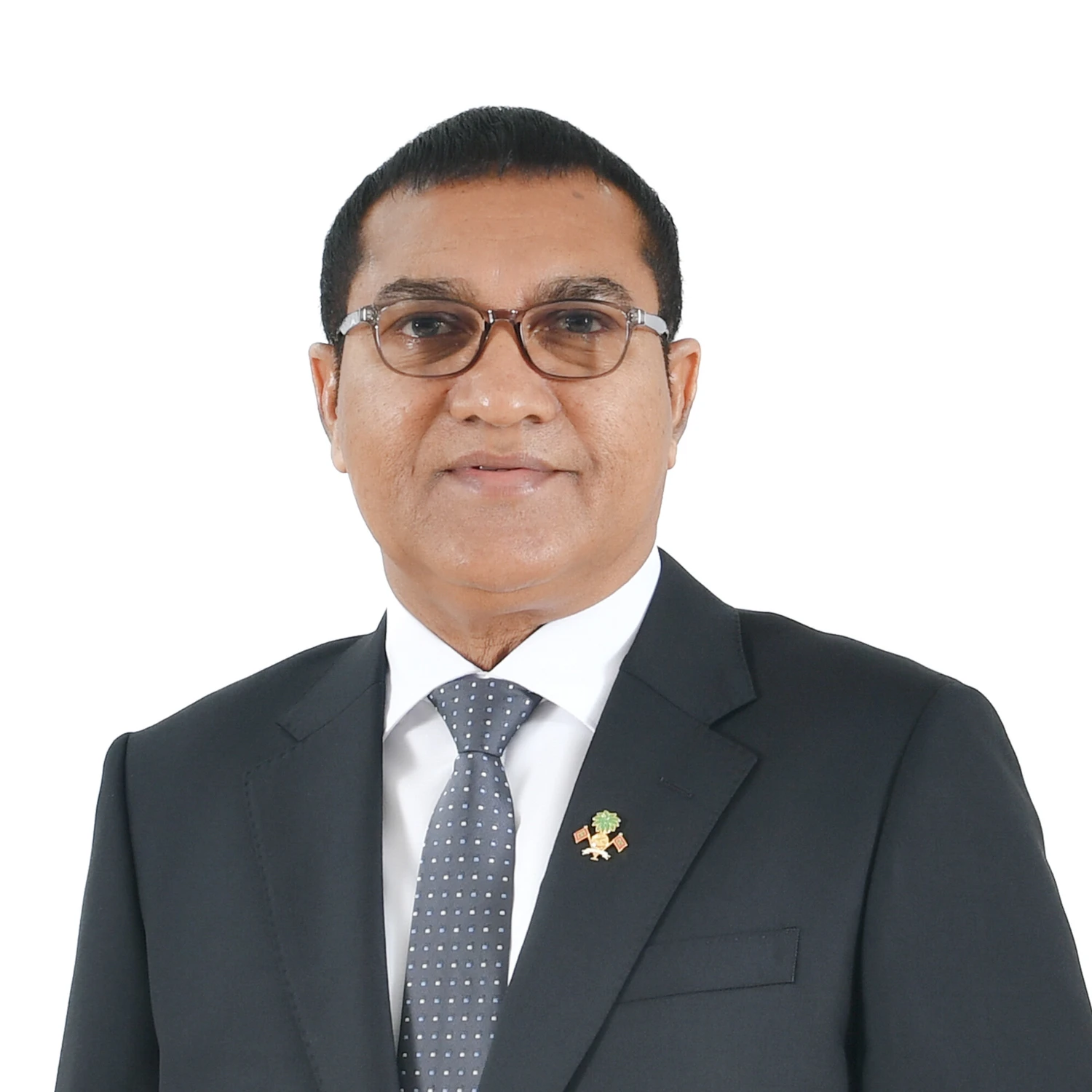 Ibrahim Didi profile picture