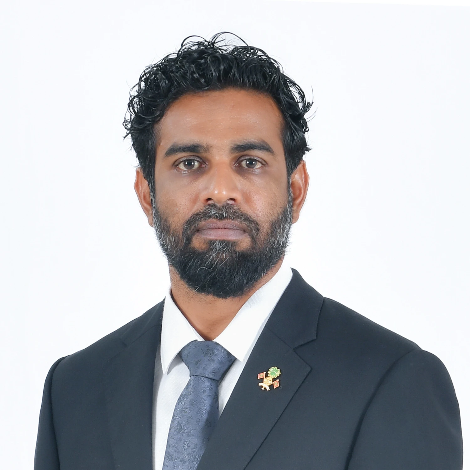 ޙުސްނީ މުބާރިކް profile picture