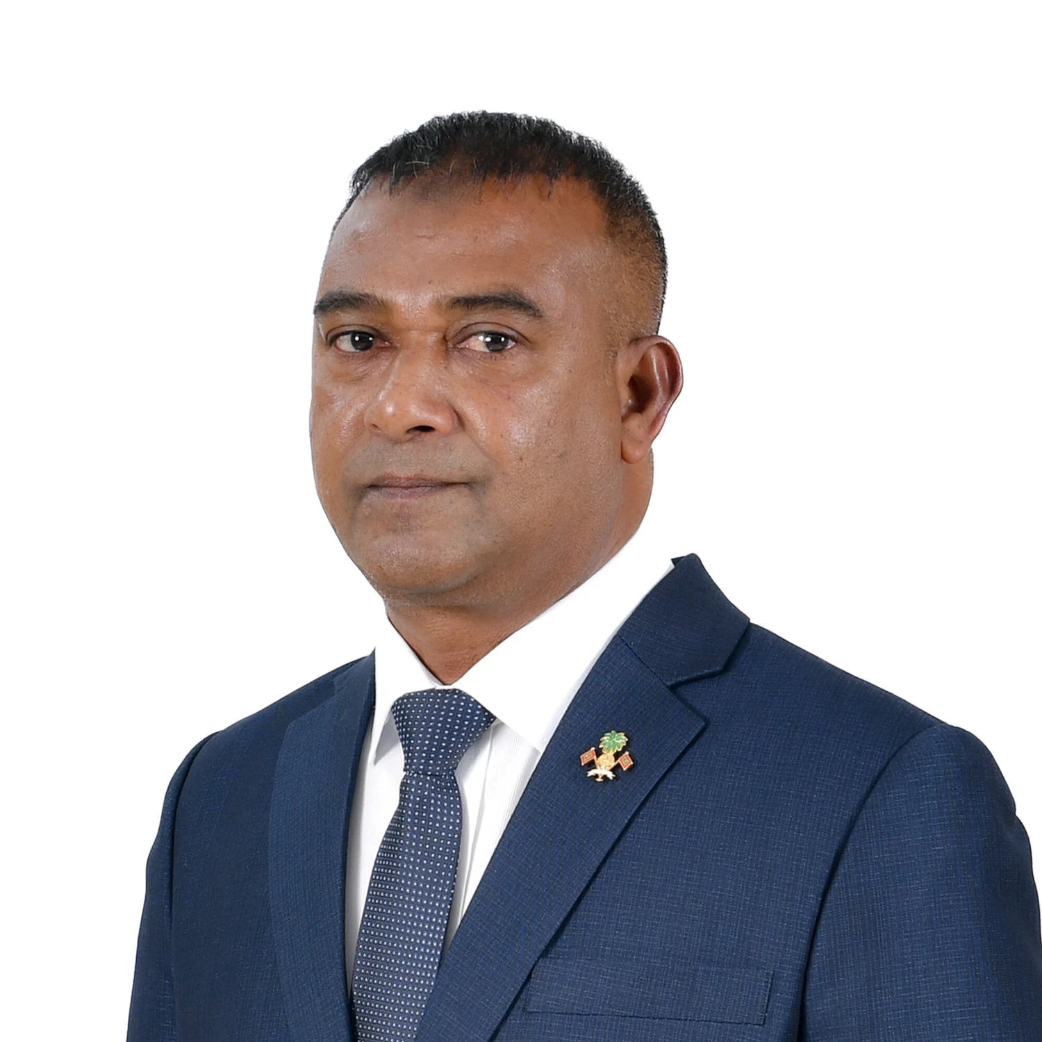 މުޙައްމަދު އިބްރާހީމް profile picture